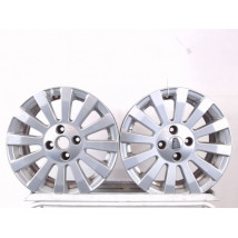 JANTE ALUMINIUM ROVER 45