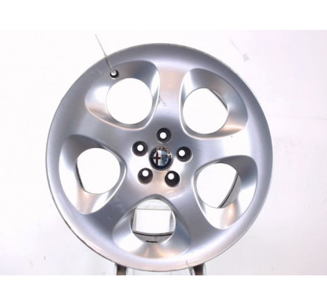 JANTE ALUMINIUM