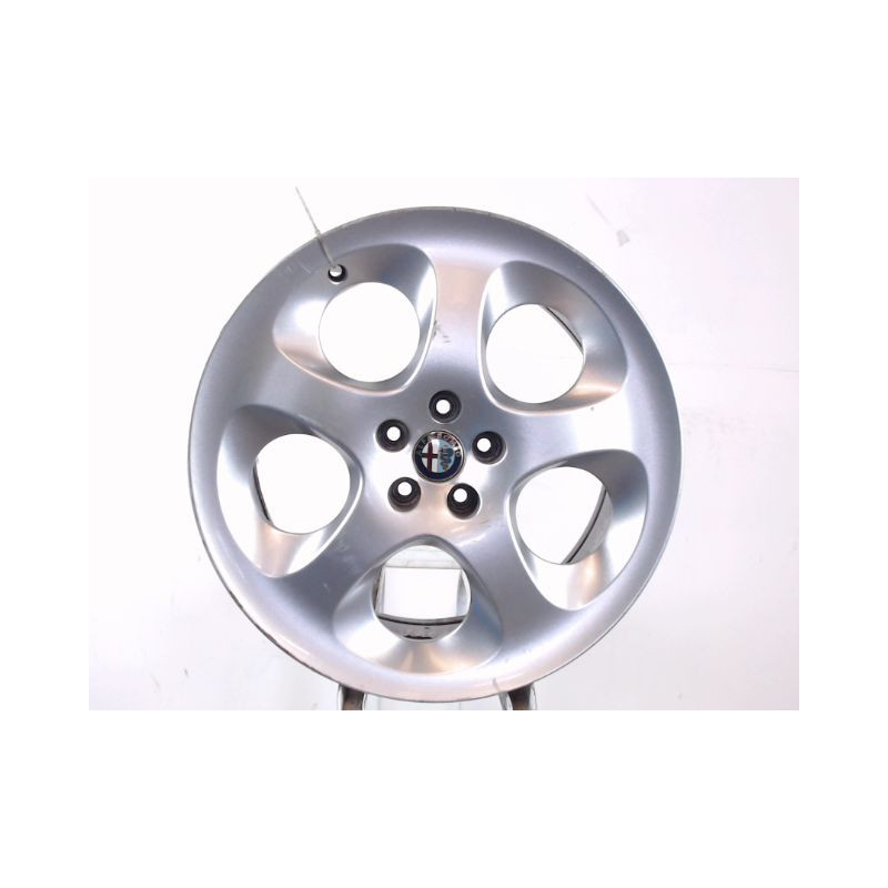 JANTE ALUMINIUM ALFA ROMEO 156