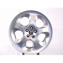 JANTE ALUMINIUM ALFA ROMEO 156