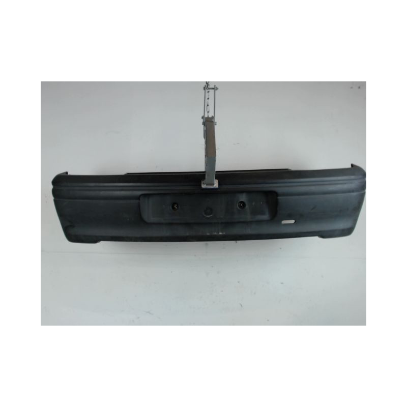 PARE-CHOC ARRIER PEUGEOT 106