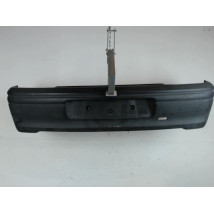 PARE-CHOC ARRIER PEUGEOT 106