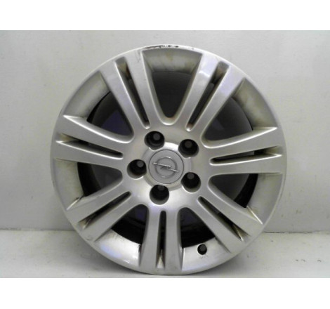 JANTE ALUMINIUM