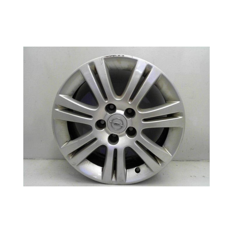 JANTE ALUMINIUM OPEL ASTRA GTC 3P