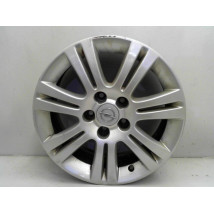 JANTE ALUMINIUM OPEL ASTRA GTC 3P