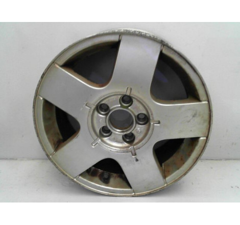 JANTE ALUMINIUM