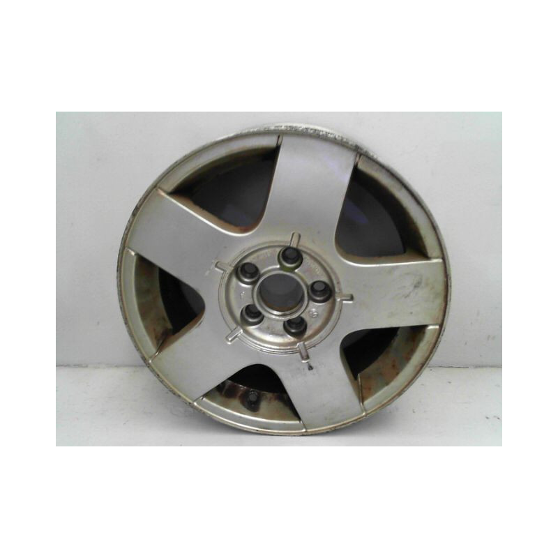 JANTE ALUMINIUM VOLKSWAGEN BORA