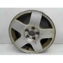 JANTE ALUMINIUM VOLKSWAGEN BORA