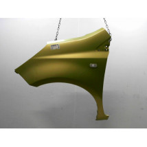 AILE AVANT GAUCHE NISSAN NOTE I Phase 1 2006-2009