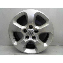 JANTE ALUMINIUM OPEL ASTRA GTC 3P