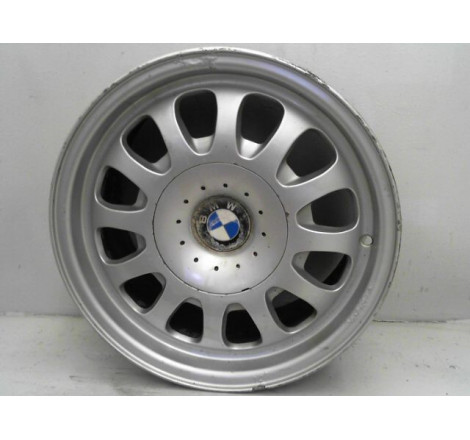 JANTE ALUMINIUM