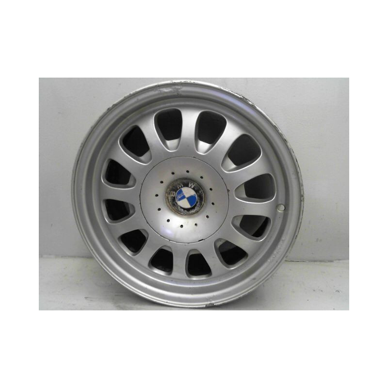 JANTE ALUMINIUM B.M.W. SERIE 5