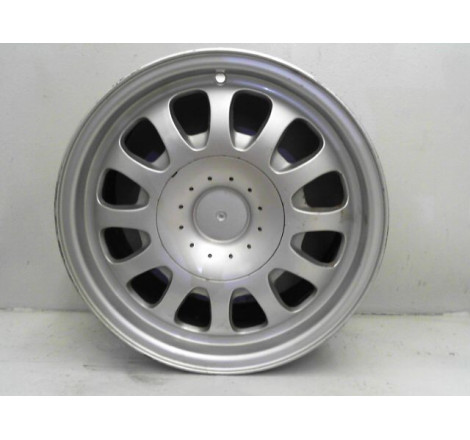 JANTE ALUMINIUM