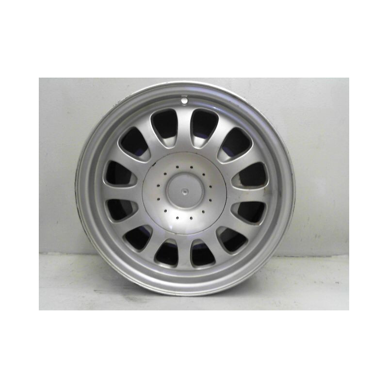 JANTE ALUMINIUM B.M.W. SERIE 5