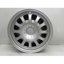 JANTE ALUMINIUM B.M.W. SERIE 5