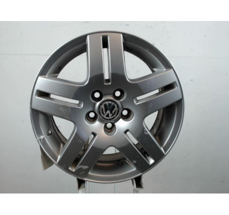 JANTE ALUMINIUM