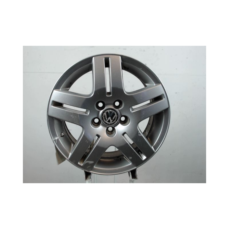 JANTE ALUMINIUM VOLKSWAGEN POLO