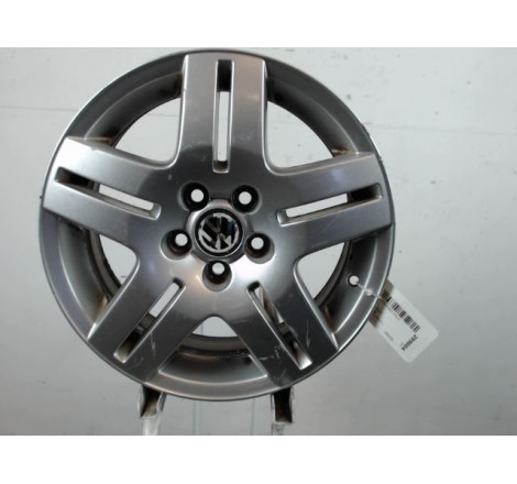 JANTE ALUMINIUM