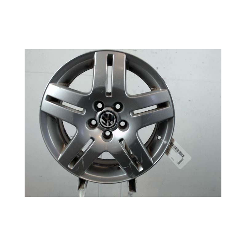 JANTE ALUMINIUM VOLKSWAGEN POLO