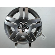 JANTE ALUMINIUM VOLKSWAGEN POLO