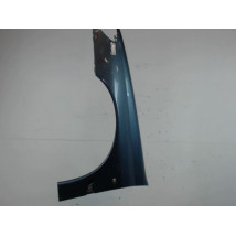 AILE AVANT GAUCHE PEUGEOT 406