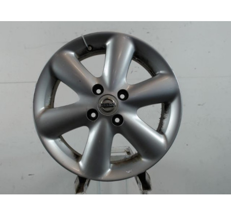 JANTE ALUMINIUM