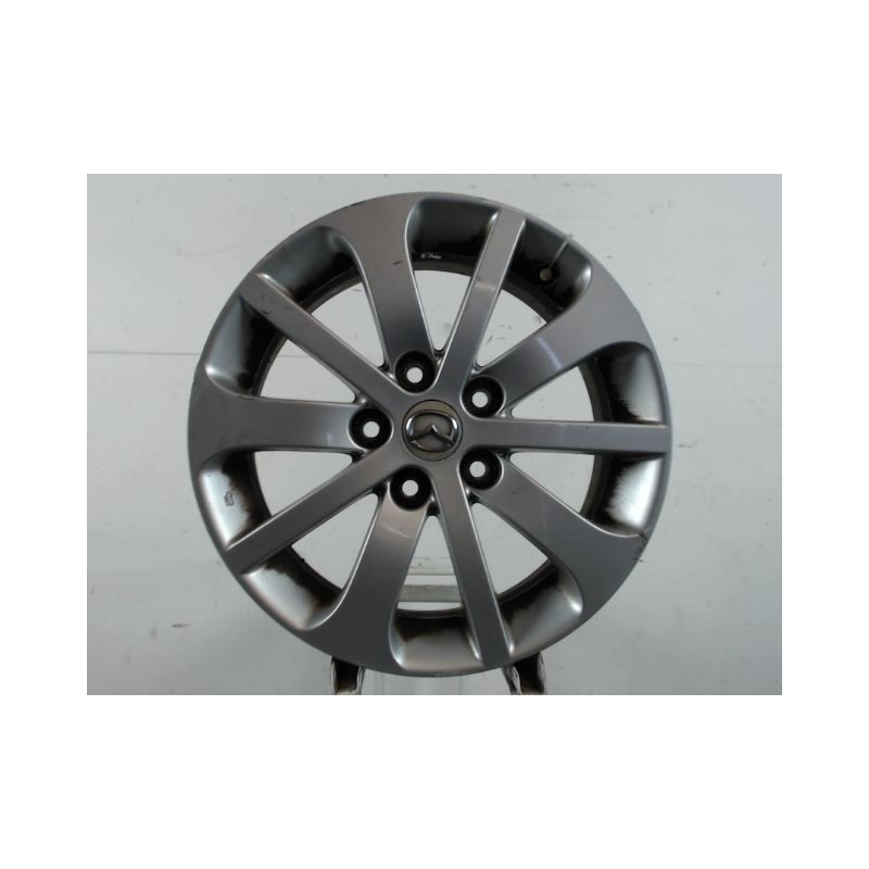 JANTE ALUMINIUM MAZDA 5