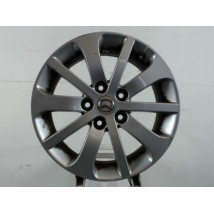 JANTE ALUMINIUM MAZDA 5