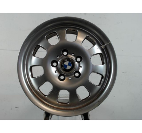 JANTE ALUMINIUM