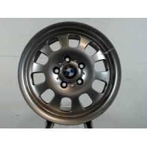 JANTE ALUMINIUM B.M.W. SERIE 3