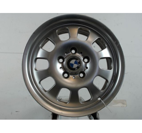 JANTE ALUMINIUM