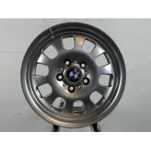 JANTE ALUMINIUM B.M.W. SERIE 3
