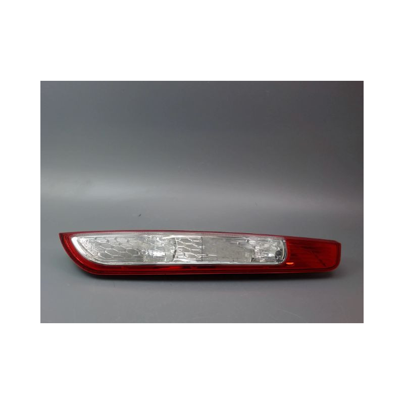 FEU ARRIERE DROIT FORD FOCUS II Phase 1 2004-2007