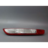 FEU ARRIERE DROIT FORD FOCUS II Phase 1 2004-2007