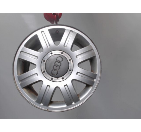 JANTE ALUMINIUM
