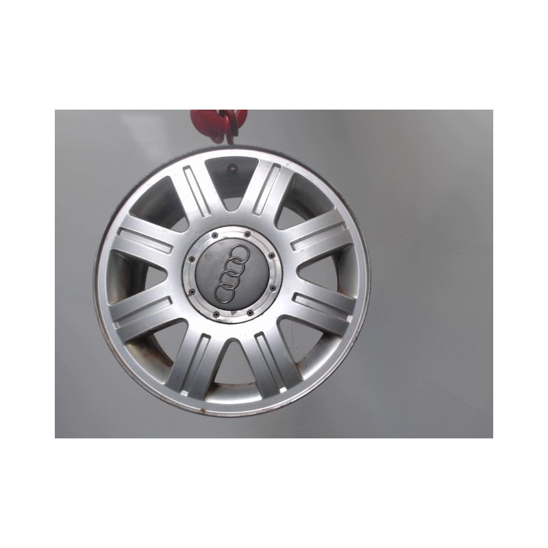 JANTE ALUMINIUM AUDI A4 95-99