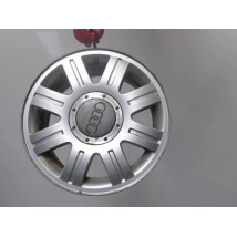 JANTE ALUMINIUM AUDI A4 95-99