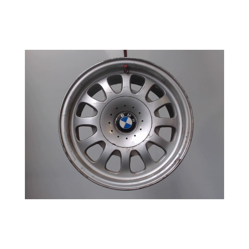 JANTE ALUMINIUM B.M.W. SERIE 5