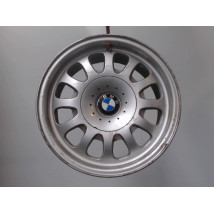 JANTE ALUMINIUM B.M.W. SERIE 5