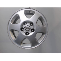JANTE ALUMINIUM OPEL ZAFIRA