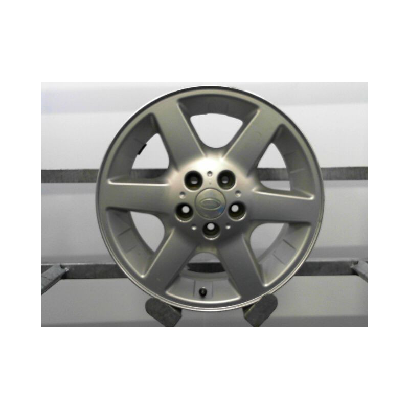 JANTE ALUMINIUM LAND ROVER FREELANDER 2002-2003