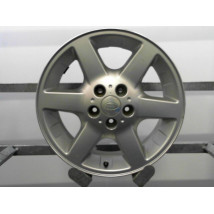 JANTE ALUMINIUM LAND ROVER FREELANDER 2002-2003