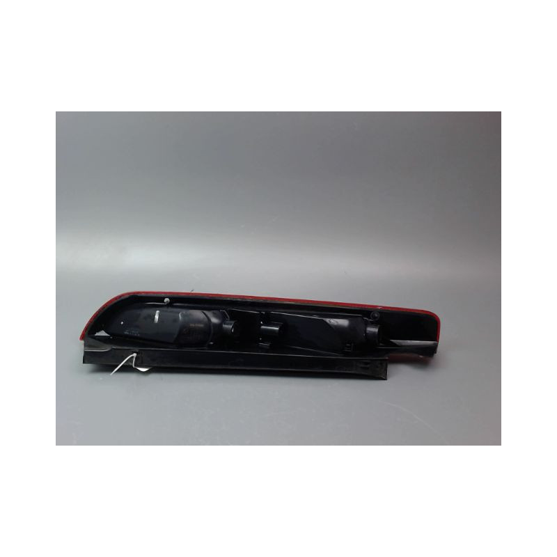 FEU ARRIERE DROIT FORD FOCUS II Phase 1 2004-2007