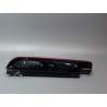 FEU ARRIERE DROIT FORD FOCUS II Phase 1 2004-2007