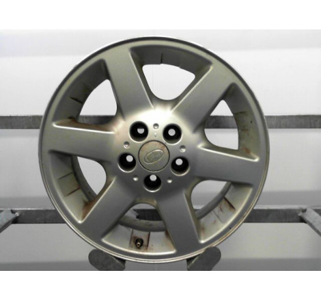 JANTE ALUMINIUM