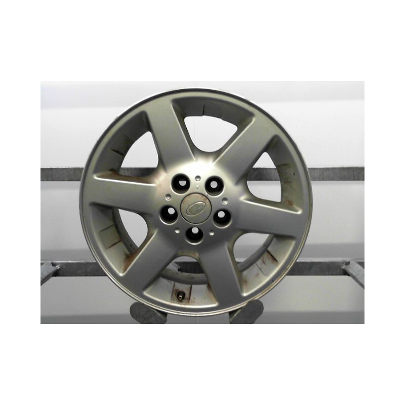JANTE ALUMINIUM LAND ROVER FREELANDER 2002-2003