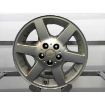 JANTE ALUMINIUM LAND ROVER FREELANDER 2002-2003
