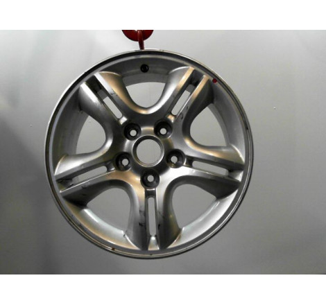 JANTE ALUMINIUM