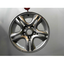 JANTE ALUMINIUM KIA SPORTAGE II 04-2007