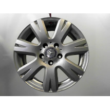 JANTE ALUMINIUM MERCEDES CLASSE C 2007-
